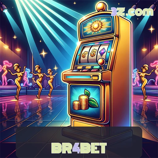 br4bet Baixar App