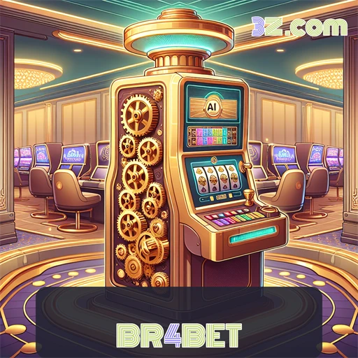 br4bet Sites Confiáveis
