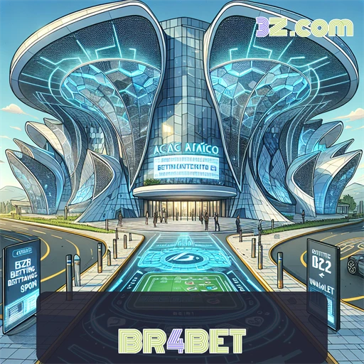 br4bet Jogos Diversos