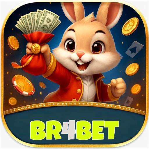br4bet logo