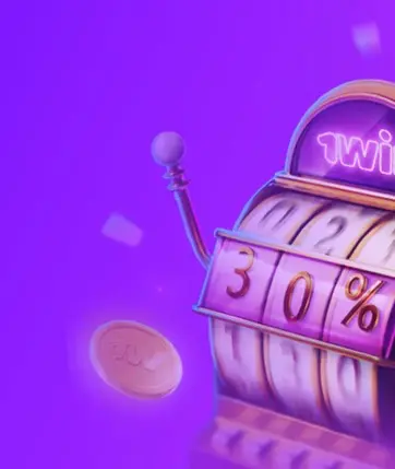 br4bet bonus