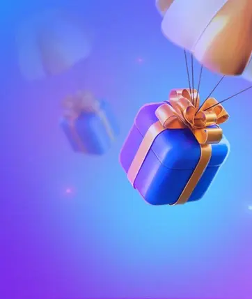 br4bet bonus banner