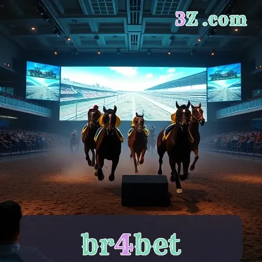 br4bet VIP