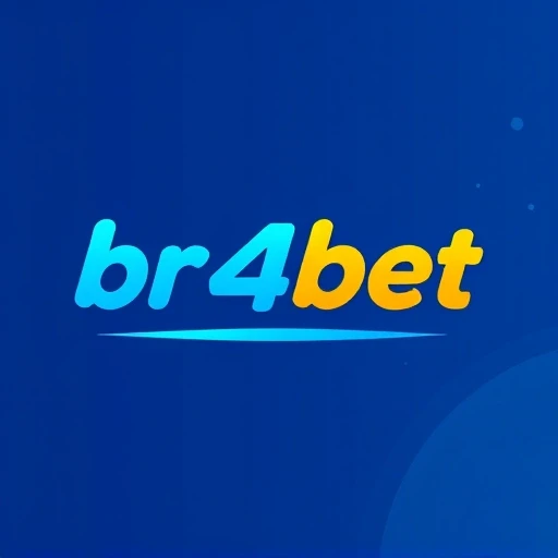 br4bet